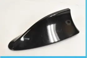 9141466 Bmw F10 Roof Antenna Cover Black Oem