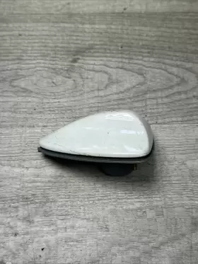 9150908-01 Bmw 08-11 328 335 Shark Radio Antenna Signal Oem And Cflo