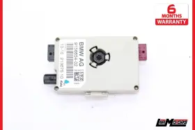 9156654-02 Bmw 2007-2013 E92 E93 328i 335i Antenna Amplifier Module Oem 915665402