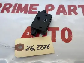 918145302 Bmw - Antenna Amplifier Interference Filter Control Unit Oem