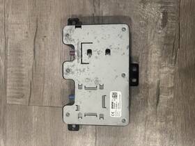 Bmw 9189610 Lte Diversity Antenna Amplifier Module