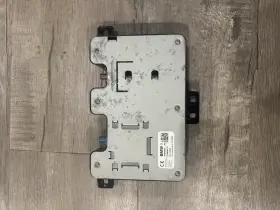 9189610 Bmw Lte Diversity Antenna Amplifier Module