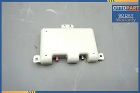 920686502 Bmw 2013-2018 650i Gran Coupe Rear Left Driver Side Multiband Antenna Module Oem
