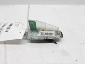 9209431 Bmw F15 X5 Shark Fin Antenna Roof