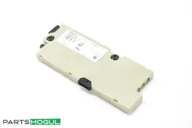 9209443 Bmw 09-12 F01 F02 740 750li Antenna Amplifier Oem