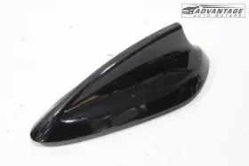 9227776-04 Bmw 2016-2018 X5 F15 Exterior Upper Roof Shark Fin Antenna Cover Housing Oem