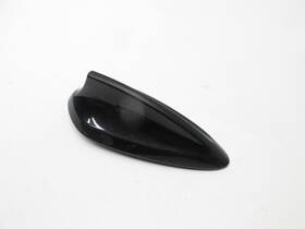 Bmw 924096803 12-21 F30 320i M3 430i M4 228i Rear Roof Shark Satellite Radio Antenna Oem