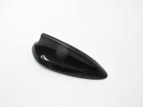 924096803 Bmw 12-21 F30 320i M3 430i M4 228i Rear Roof Shark Satellite Radio Antenna Oem