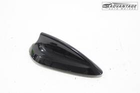 Bmw 9252241-04 2018-2023 X2 F39 Roof Upper Exterior Shark Fin Antenna Module Cover Oem
