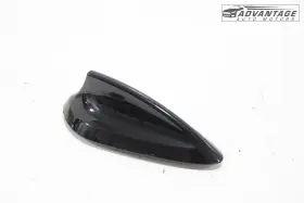 9252241-04 Bmw 2018-2023 X2 F39 Roof Upper Exterior Shark Fin Antenna Module Cover Oem