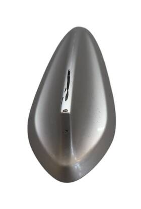 Bmw 9253073 14-18 X5 Rear Exterior Roof Radio Shark Fin Antenna Cover Bezel Oem