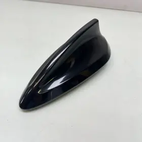 9253662 Bmw 3 F30 328i 335d Xdrive Rhd Aerial Roof Antenna Trim