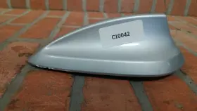 9253667-03 Bmw 2014-2020 3/4-series Roof Shark Fin Antenna Oem