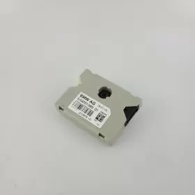9261095 Bmw 2009 - 2015 Fits 7 Series F01 F02 F03 F04 Aerial Antenna Amplifier Module