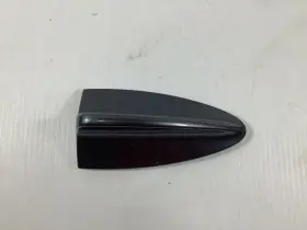 9265970 Bmw 2013 - 2015 X1 E84 Roof Shark Fin Antenna Cover Oem