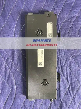 5530a-02201000 Bmw 9276061-01 Oem 92760661-01 Antenna Aerial Amplifier Module X3 F25