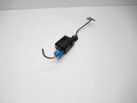 9281066 Bmw 2015-2016 435i Xdrive Radio Antenna Signal Trap Circuit Oem