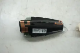92870811 Bmw 2016-2021 X1 F48 Oem Rear Roof Radio Antenna