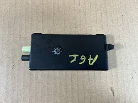 Bmw 9291374 2015-2018 X4 Antenna Diversity Booster Control Module 9291374-03 Oem