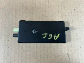 9291374-03 Bmw 9291374 2015-2018 X4 Antenna Diversity Booster Control Module Oem