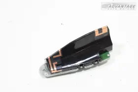 9291487-04 Bmw 2018-2021 X3 G01 Exterior Shark Fin Antenna Module Unit Base Oem