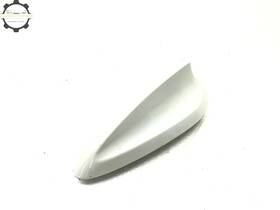 Bmw 9303040-08 2016-2019 750i 740i M760i G12 Roof Shark Fin Satellite Radio Antenna Oem