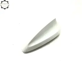 9303040-08 Bmw 2016-2019 750i 740i M760i G12 Roof Shark Fin Satellite Radio Antenna Oem