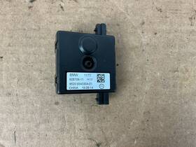Bmw 9343304 2014-2018 X5 Radio Antenna Signal Trap Circuit Oem