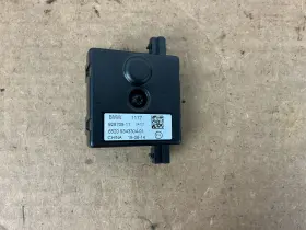 9343304 Bmw 2014-2018 X5 Radio Antenna Signal Trap Circuit Oem