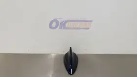9350090-02 Bmw 16 M3 F80 Roof Mounted Shark Fin Antenna