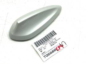 Bmw 9364622-01 2016-2023 3 Series G21 G30 Roof Shark Fin Radio Antenna Cover Oem