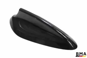 9371357 Bmw M4 G82 Roof Shark Fin Antenna Cover Housing 2021 2022 2023 Oem