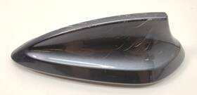 Bmw 9393162 2019-2024 330i M340i G20 Roof Exterior Shark Fin Antenna Cover Trim