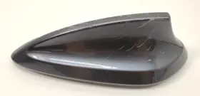 9393162 Bmw 2019-2024 330i M340i G20 Roof Exterior Shark Fin Antenna Cover Trim