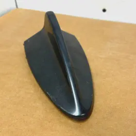 9525970-05 Bmw 2014-2015 X1 Shark Roof Satellite Antenna #n9