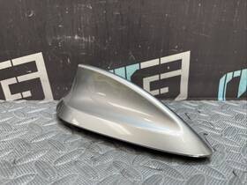 Bmw 9606401 Oem 2014-2018 F85 X5m F86 X6m Shark Fin Cover Roof Antenna Housing Donington