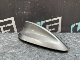 9606401 Bmw Oem 2014-2018 F85 X5m F86 X6m Shark Fin Cover Roof Antenna Housing Donington