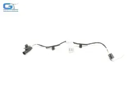 9840551 Bmw X5 G05 Rear Bumper Antenna Adapter Wire Wiring Harness Cable Oem 2021
