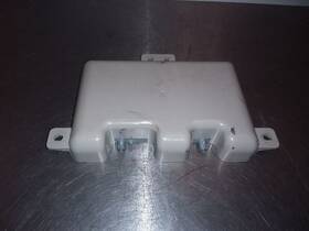 Bmw Ag9206865 Dnl