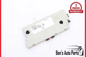 Av9206681 Bmw 2012-2018 528i 535i 550i 640i 650i Booster Radio Antenna Control Module