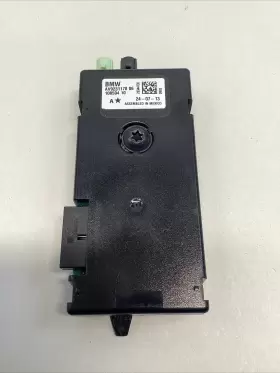 Av923117806 Bmw 2012-2016 M235 320i 328i Back Up Control Module Antenna