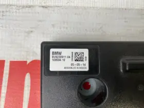 Bu923091104 Bmw F30 - Antenna Suspension Filter Module Oem -10859410 /