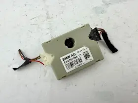 Ea9261095-01 Bmw 2011-16 F10 550i 528i 535i 535xi Radio Tuning Antenna Amplifier Ea926109501