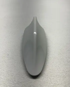 Ed914146002 Bmw 2011 - 2015 5 Series F10 535i Radio Shark Fin Antenna Unit Oem