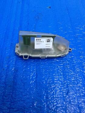 Bmw Ed9253996 14-21 I3 101 Rear Roof Gps Antenna Receiver Signal Module Unit Oem