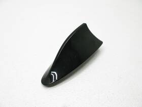 Bmw Hd914146602 11-13 F10 528i 535i 550i Shark Fin Antenna Mount Rear Upper Roof 05012