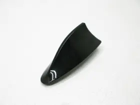 Hd914146602 Bmw 11-13 F10 528i 535i 550i Shark Fin Antenna Mount Rear Upper Roof 05012