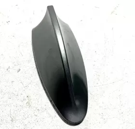 Hd9175357 Bmw 2 2011-2016 528i Roof Antenna Housing Cover Shark Fin Oem