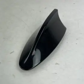 Hd9184425 Bmw 09-15 F01 F10 Roof Top Gps Radio Shark Antenna Cover Oem And Sana