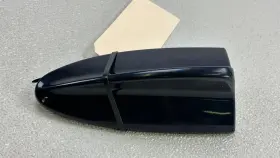 K1682751 Bmw 06-11 325i 328i 335i E90 E82 E92 Roof Mounted Gps Antenna With Cover Oem